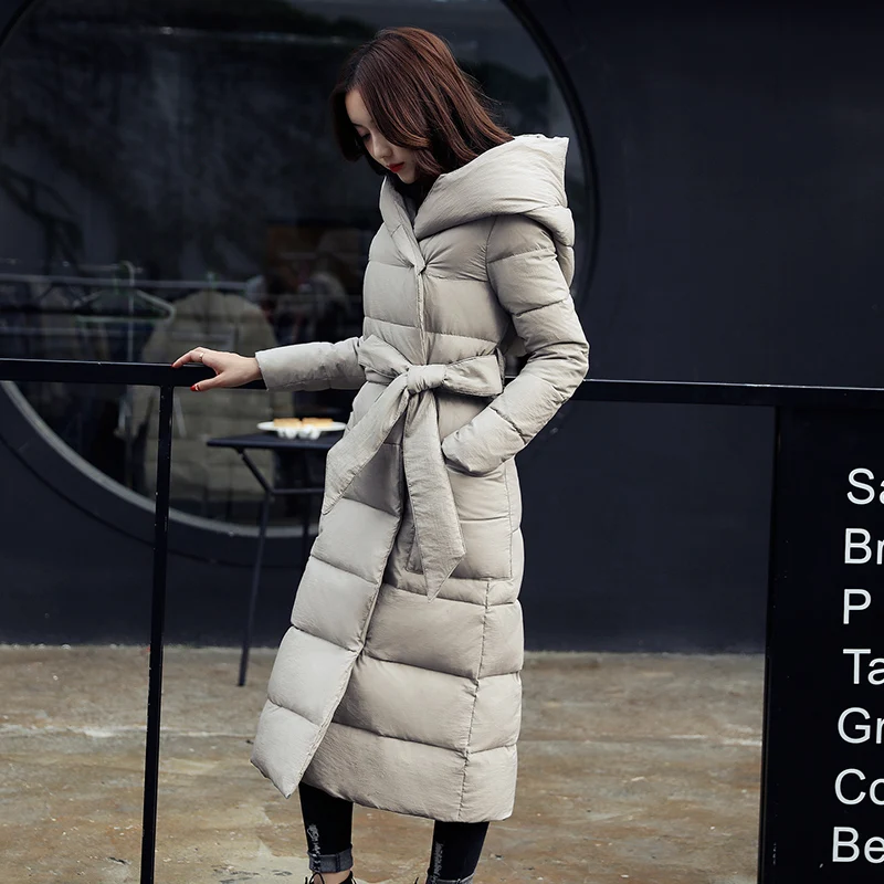 Manteau-Femme-Hiver-2017