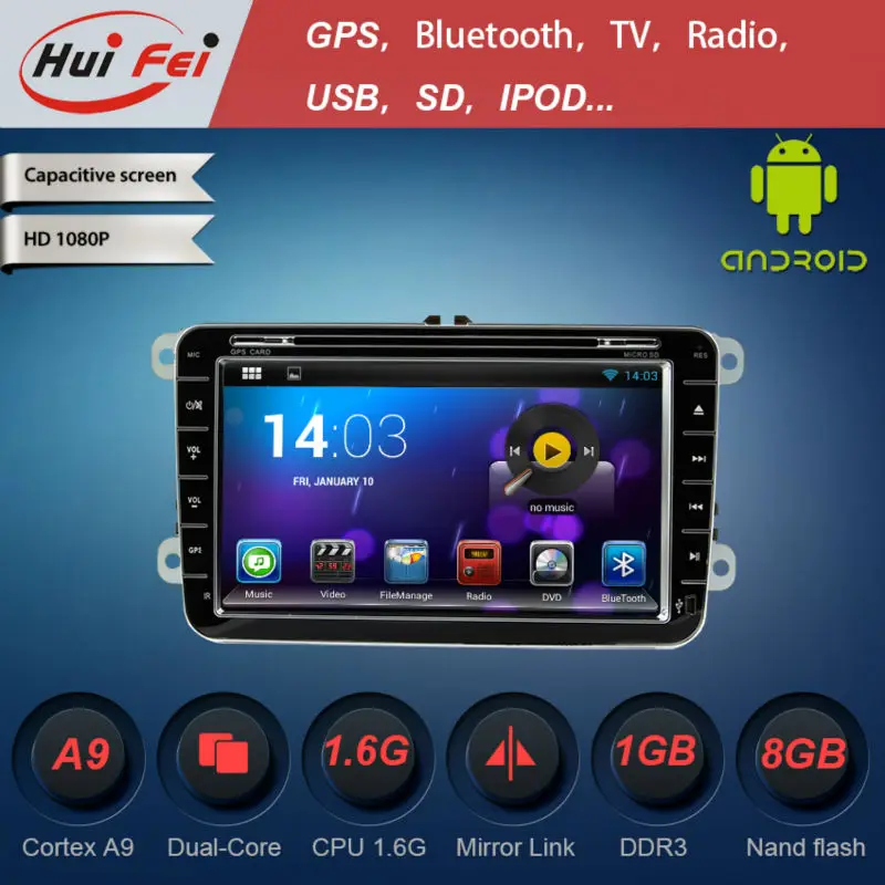 Навигация Китая Для Android