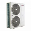 Alibaba best inverter heat pump -25 degree meeting room heat pumps air/water heat pump