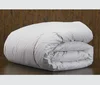 Allergen-free Duck Down Duvet Comforter