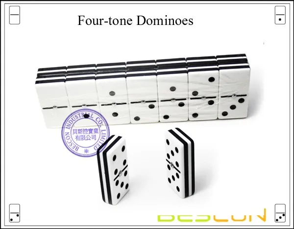 Four Tone Domino.jpg