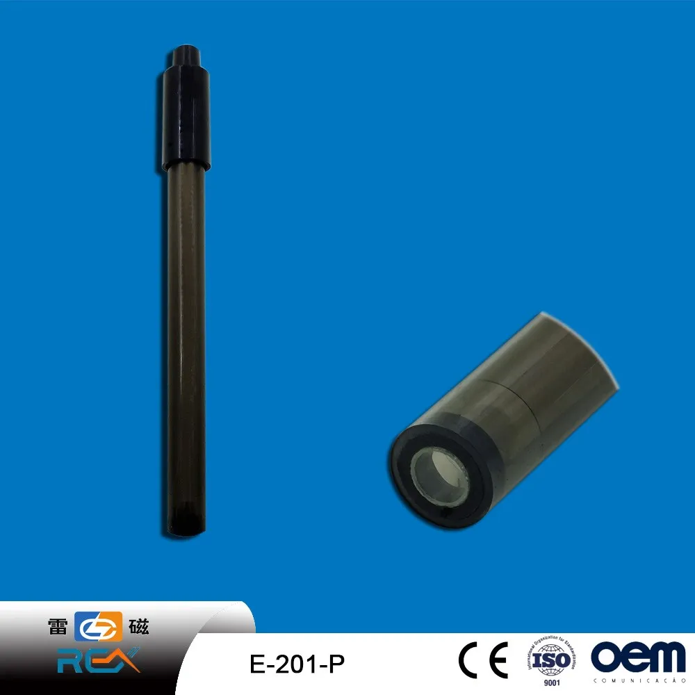 E-201-P.jpg