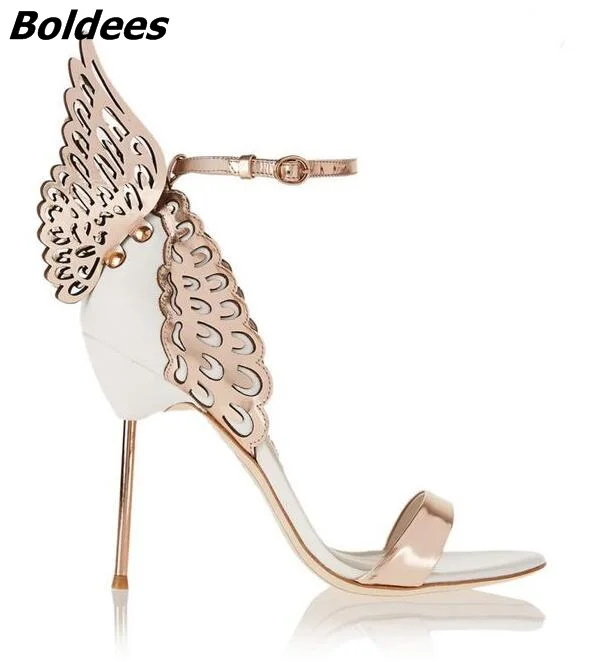 wing sandal (1)