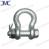 /product-detail/hdg-bolt-safety-anchor-shackle-642861225.html