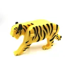 games promotion cheering sports fan cheering foam hand sponge