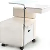 /product-detail/manicure-table-nail-table-nail-deck-nail-table-nail-table-nail-chair-with-chair-removable-60727866971.html
