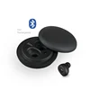 /product-detail/new-product-mini-invisible-rechargeable-digital-hearing-aid-bluetooth-62210176830.html