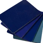 ALUCOWORLD aluminum side panels trailers composite sheet acp cladding prices
