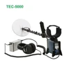 /product-detail/ground-penetration-radar-7m-depth-handheld-gold-detector-tec-5000-1758519444.html