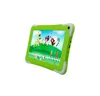 New Children play learning tablet for kids 7 inch android tablet