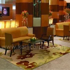 High Quality Handmade 100% Silk Area Rugs for living room rug