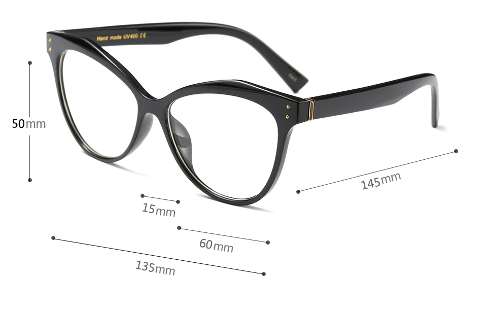 SHINELOT M0140 High Quality polycarbonate Optical Glasses Europe style women Spectacles Glasses no minimum