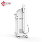 Ipl Laser Machine Excellent Super Hair Removal Treatment Effect IPL Shr Elight Elos Laser Hair Removal Machine