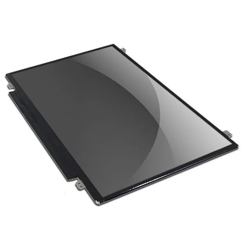 New 14'' LP140WH2(TL)(N1) Laptop WXGA LED LCD Screen Display Slim For Samsung 370R4E
New 14'' LP140WH2(TL)(N1) Laptop WXGA LED LCD Screen Display Slim For Samsung 370R4E