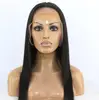 2017 New Style T Virgin Full Lace Wigs Human Hair Wigs For Black Women
