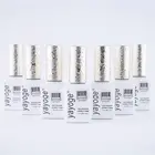 Sale It All Llc Gel Top Coat Polish For Natural Nails