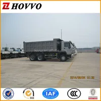 6x4 Drive Wheel 251 350 Horse
