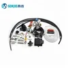 Hot selling fuel sequential injection kit for motorcycle