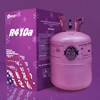 /product-detail/air-conditioning-refrigerant-r410a-11-3kg-gas-can-not-be-refilled-gas-cylinder-62211921688.html