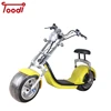 Newest Design Chinese Electric Motorcycle 250cc 400cc Electric scooter