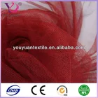 Nylon fabric/polyester printed fabric /textile materials