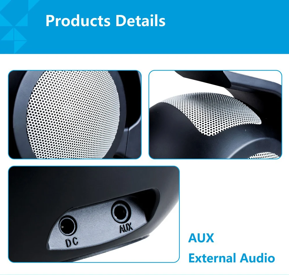 5.0 wireless charging bluetooth speaker NFC speaker qi wireless charging bluetooth speaker - ANKUX.COM
