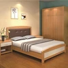 /product-detail/modern-teak-wood-double-bed-designs-solid-wood-bed-furniture-60631738109.html