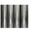 /product-detail/fin-heat-exchanger-tube-bundle-for-air-cold-heat-exchanger-62157816164.html