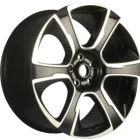 20" 21" Replica Wheel Alloy Wheel Car wheel