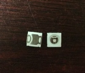 365nm UV led-5050 as package