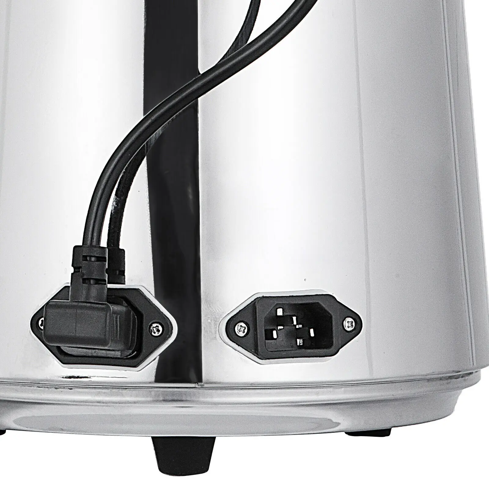 water distiller-10.jpg