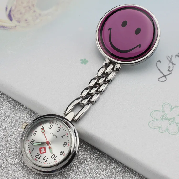 Smile nurse watch (3).jpg