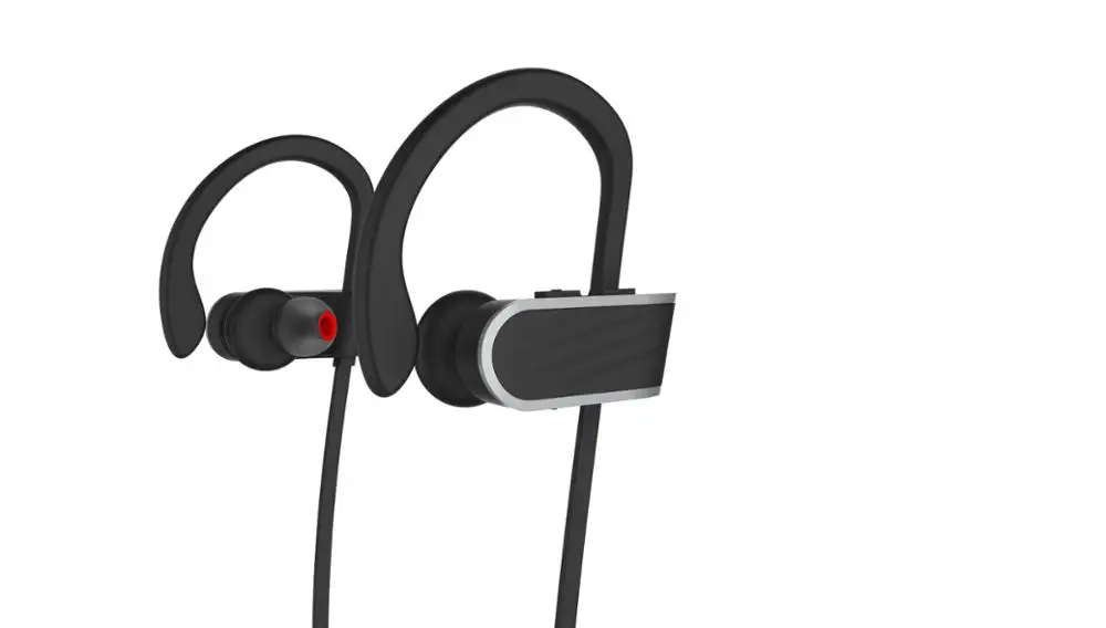 Mini Bluetooth Stereo Headphone Earphone (8).jpg