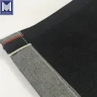 13 oz selvedge denim fabric price per meter in bangladesh
