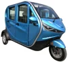 /product-detail/motorized-tricycle-motor-taxi-for-3-passengers-62022754137.html