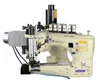 /product-detail/yamato-industrial-sewing-machines-1091563208.html