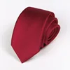 /product-detail/customized-design-hot-sale-polyester-jacquard-necktie-for-men-60828405997.html