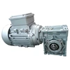 nmrv gear box right angle gearbox 90 degree electric motor and gearbox combination ta shaft mounted gearbox sprocket reducer