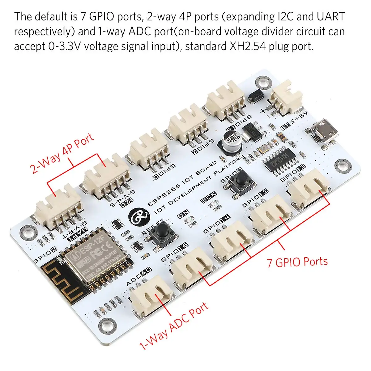 71+TJctcyfL._SL1200_.jpg