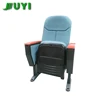 Auditorium Seating Theater Seating Chair Manufacture conference seating JY-615