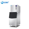 Commercial Restaurant Maker Cube Ice Machine in India For Sale