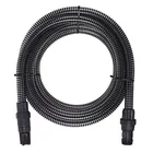 1 inch irrigation pipe/pvc water pumping hose/ suction water hose