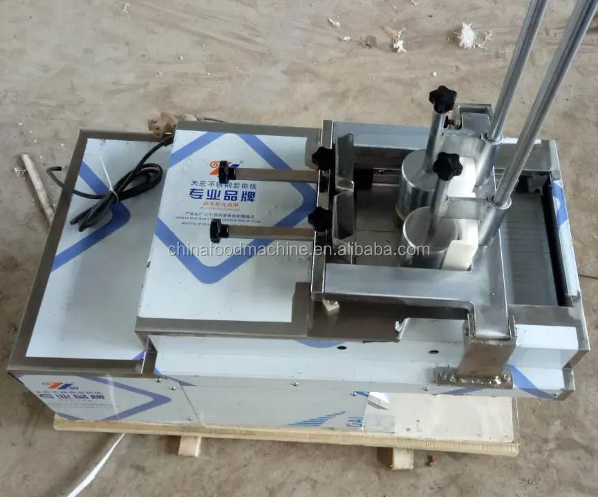 2 ROLLS SLICER.jpg
