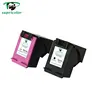 /product-detail/high-quality-no-plug-nozzle-compatible-hp-662-printer-ink-cartridge-60528470573.html