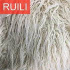 faux fur coat fabric mink fur fabric fake fur