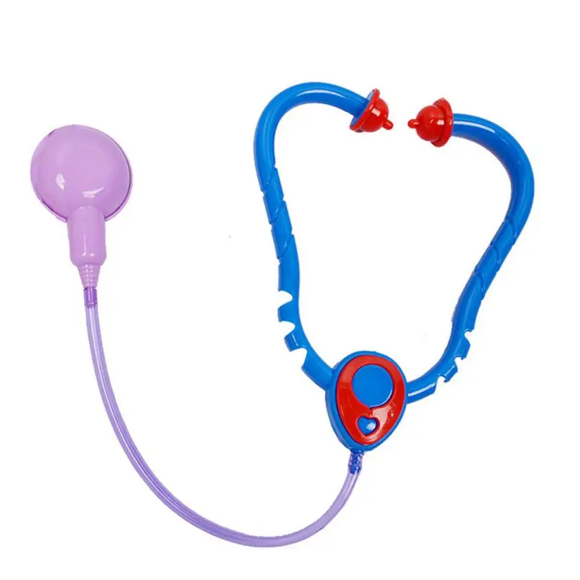 SCY71120102_20171120032554742