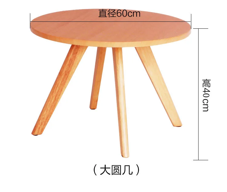 4526189146_1904012202