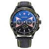 /product-detail/longbo-watch-80183-automatic-mechanical-beautiful-dial-watch-3atm-waterproof-men-watch-with-japan-movement-wristwatch-60813391714.html