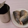 /product-detail/new-coming-seafood-canned-mackerel-in-good-price-60773640066.html