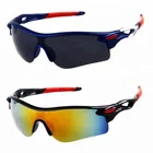 Outdo Sports Sunglasses 2018 Driving Sun Shade Men and Women Sunglasses